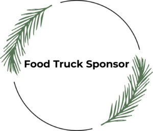 Food Truck Sponsor