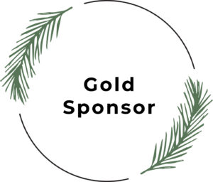 Gold Sponsor