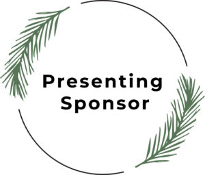 Presenting Sponsor