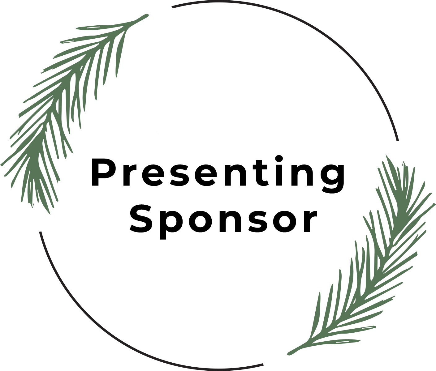 Presenting Sponsor