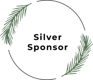 Silver Sponsor