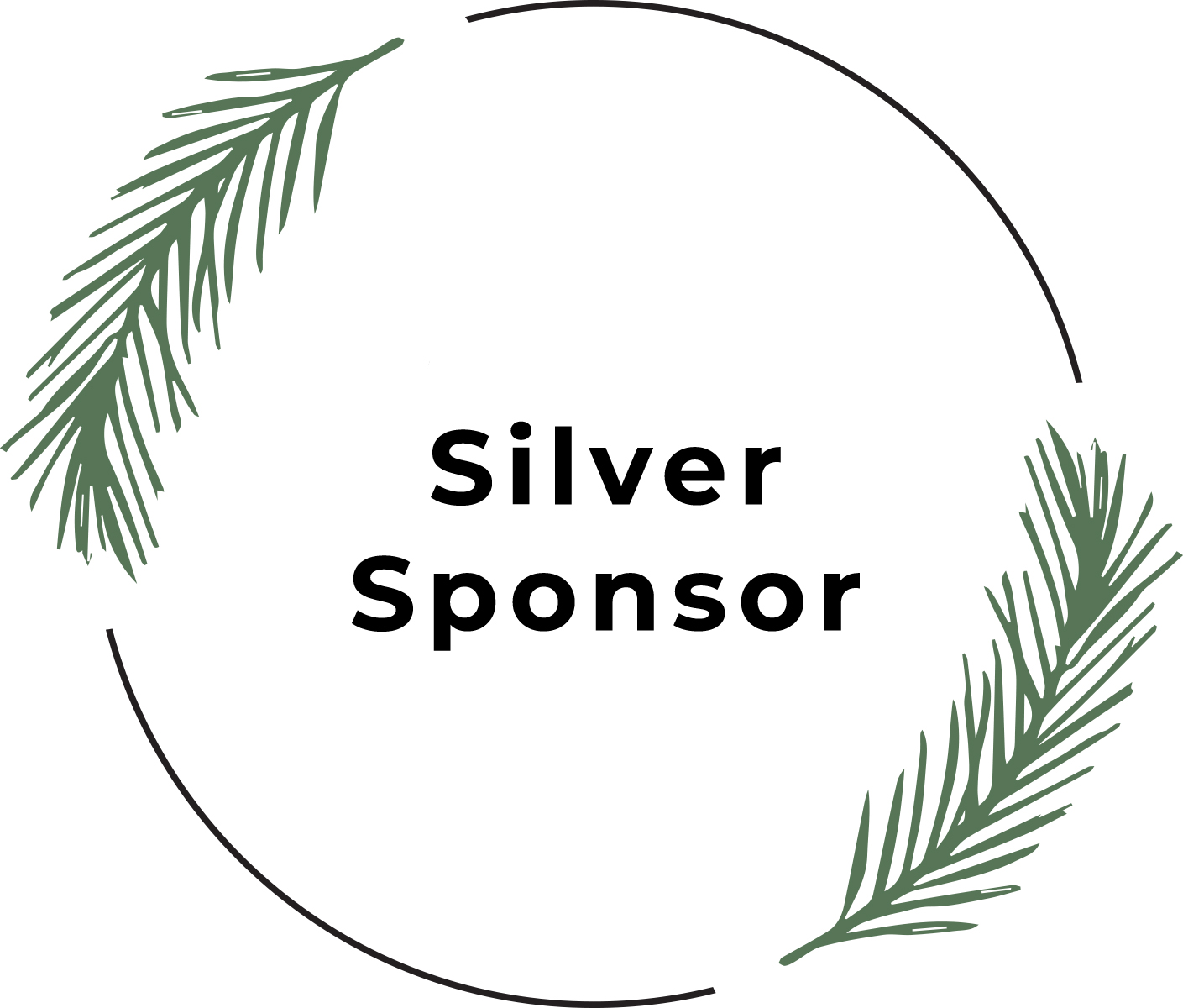 Silver Sponsor